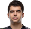 Bwipo