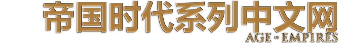 标题logo
