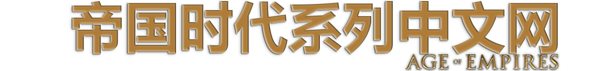 标题logo