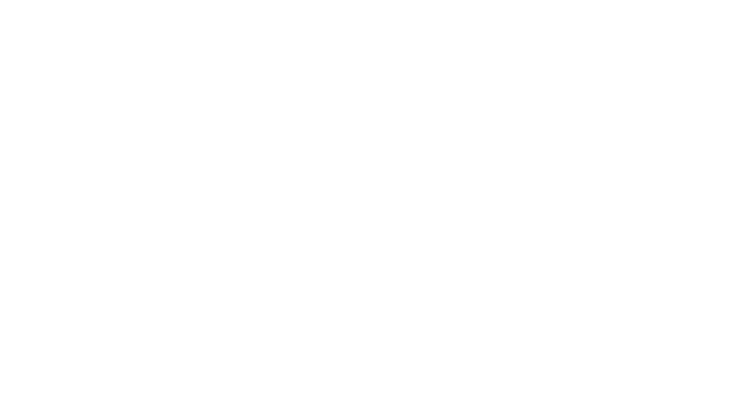 world’s edge