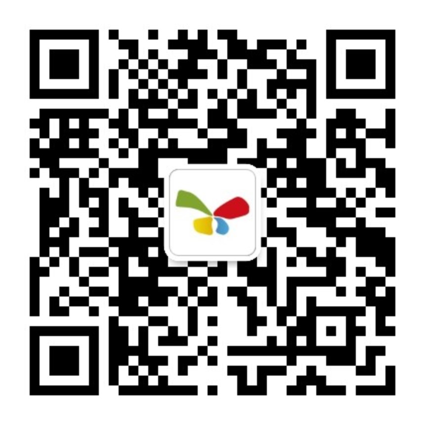 帝国时代中文网（百家合）公众号